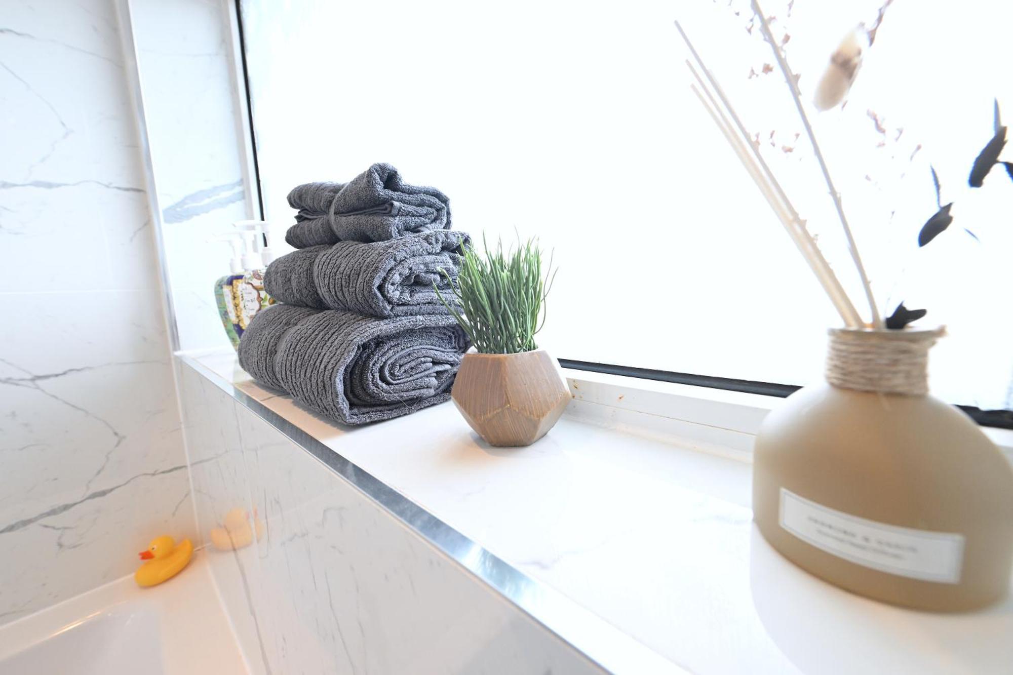 Superb 4 Bedroom Flat In The Heart Of Camden Town Londres Extérieur photo